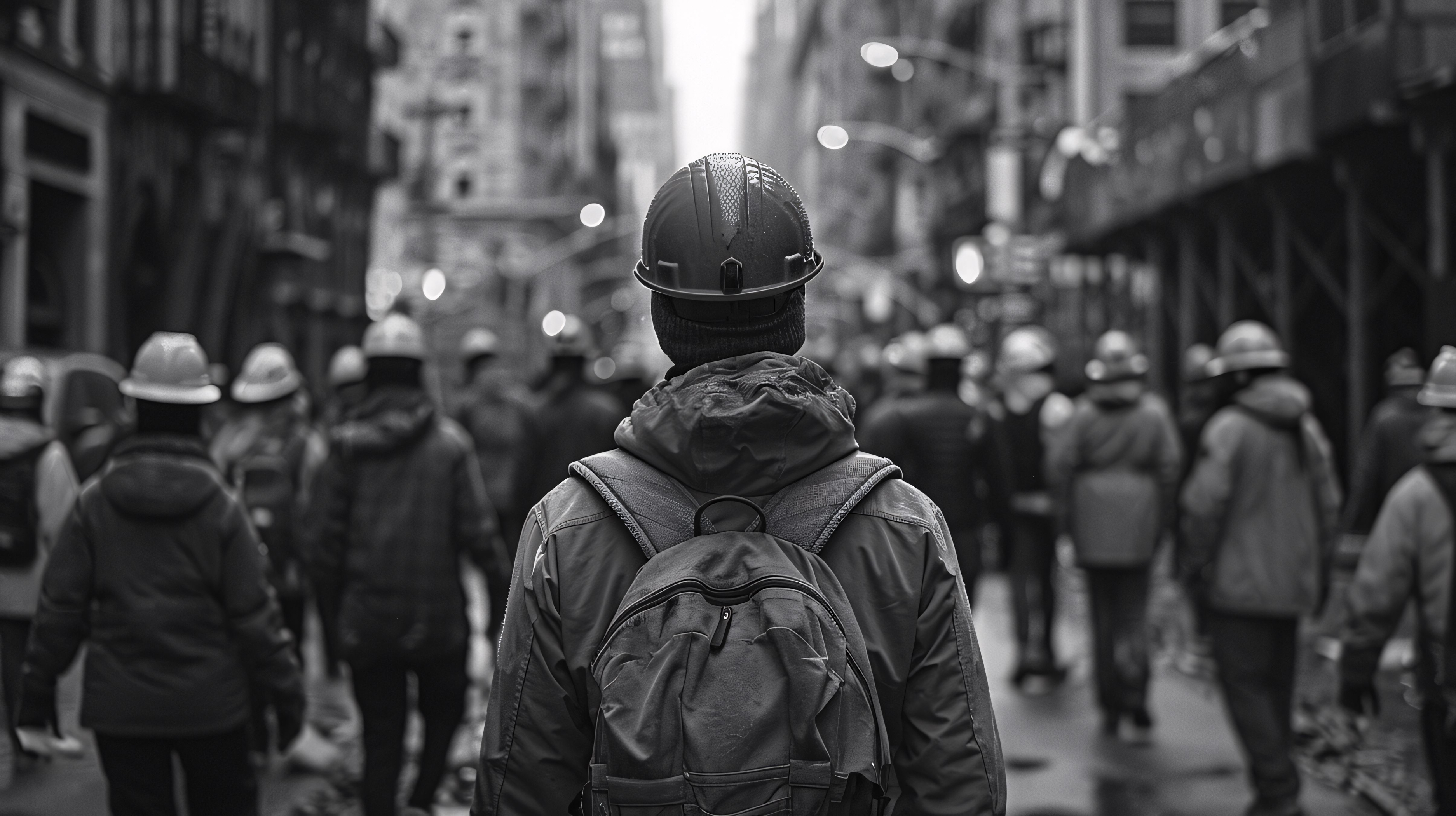 various-people-taking-part-protests (2).jpg